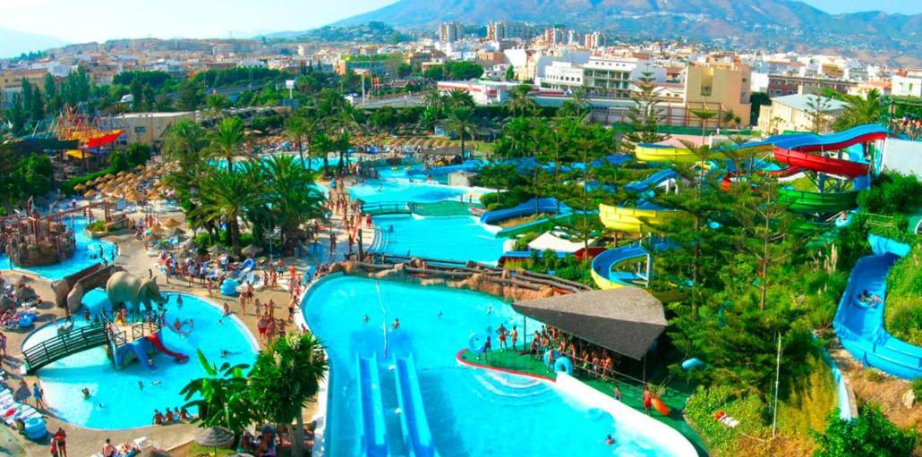 Algaida Beachfront - Seaview Studio Costa Del Sol Διαμέρισμα Sitio de Calahonda Εξωτερικό φωτογραφία